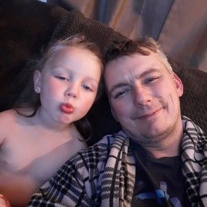 Meet your Posher, Johnny